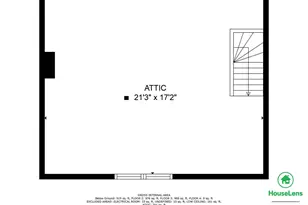 1530 Spring Pl NW, Washington, DC 20010 - Photo 44