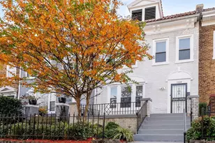 1530 Spring Pl NW, Washington, DC 20010 - Photo 4