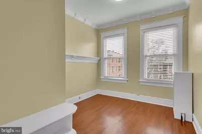 1530 Spring Place NW, Washington, DC 20010 - Photo 28