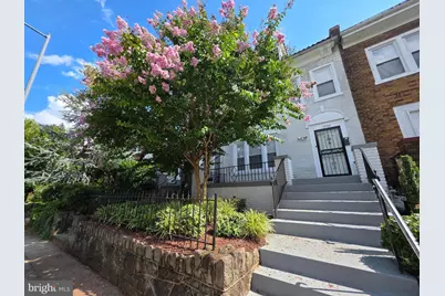 1530 Spring Place NW, Washington, DC 20010 - Photo 1