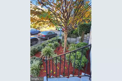 1530 Spring Place NW, Washington, DC 20010 - Photo 2