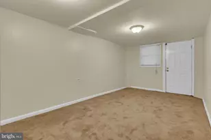 1530 Spring Pl NW, Washington, DC 20010 - Photo 34