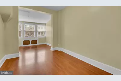 1530 Spring Place NW, Washington, DC 20010 - Photo 20