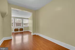 1530 Spring Pl NW, Washington, DC 20010 - Photo 20