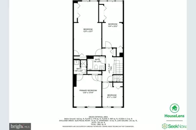 1530 Spring Place NW, Washington, DC 20010 - Photo 42