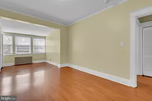 1530 Spring Pl NW, Washington, DC 20010 - Photo 26