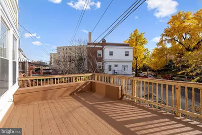 1530 Spring Place NW, Washington, DC 20010 - Photo 38