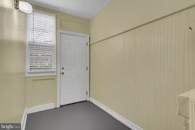 1530 Spring Place NW, Washington, DC 20010 - Photo 14