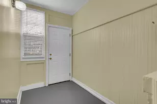 1530 Spring Pl NW, Washington, DC 20010 - Photo 14