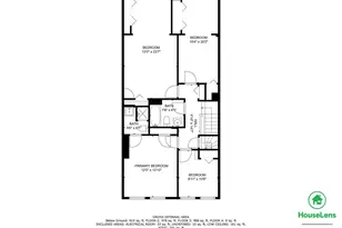 1530 Spring Pl NW, Washington, DC 20010 - Photo 6