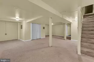 1530 Spring Pl NW, Washington, DC 20010 - Photo 30