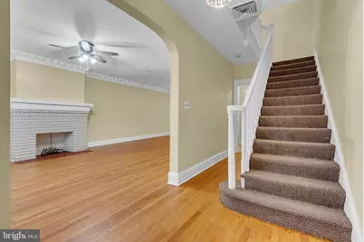 1530 Spring Place NW, Washington, DC 20010 - Photo 6