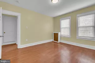 1530 Spring Pl NW, Washington, DC 20010 - Photo 24