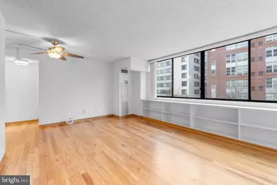 1245 13th Street NW #314, Washington, DC 20005 - Photo 4