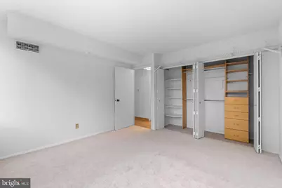 1245 13th Street NW #314, Washington, DC 20005 - Photo 12