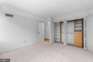 1245 13th St NW, Washington, DC 20005 - Photo 12