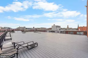 1245 13th St NW, Washington, DC 20005 - Photo 18