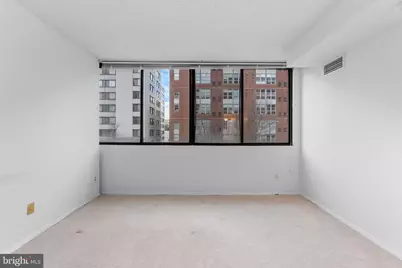 1245 13th Street NW #314, Washington, DC 20005 - Photo 10