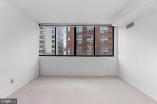 1245 13th St NW, Washington, DC 20005 - Photo 10