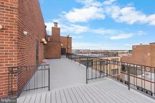 1245 13th St NW, Washington, DC 20005 - Photo 16