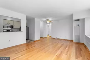 1245 13th St NW, Washington, DC 20005 - Photo 2