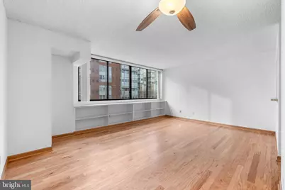 1245 13th Street NW #314, Washington, DC 20005 - Photo 6