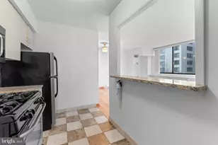 1245 13th St NW, Washington, DC 20005 - Photo 8