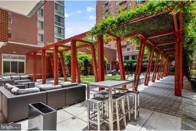 1000 New Jersey Avenue SE #514, Washington, DC 20003 - Photo 34