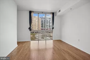 1000 New Jersey Ave SE, Washington, DC 20003 - Photo 20