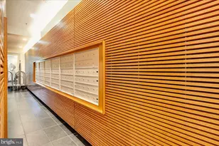 1000 New Jersey Ave SE, Washington, DC 20003 - Photo 44