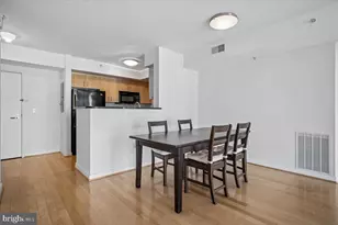 1000 New Jersey Ave SE, Washington, DC 20003 - Photo 12