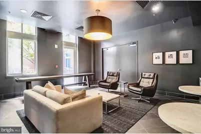 1000 New Jersey Avenue SE #514, Washington, DC 20003 - Photo 12