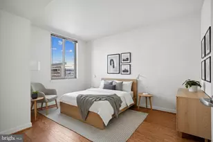 1000 New Jersey Ave SE, Washington, DC 20003 - Photo 28