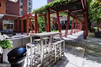 1000 New Jersey Avenue SE #514, Washington, DC 20003 - Photo 40