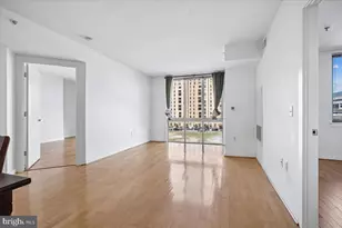 1000 New Jersey Ave SE, Washington, DC 20003 - Photo 14