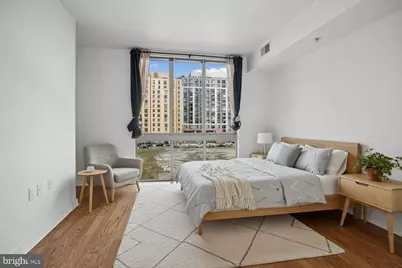 1000 New Jersey Avenue SE #514, Washington, DC 20003 - Photo 24