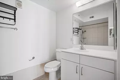 1000 New Jersey Avenue SE #514, Washington, DC 20003 - Photo 28