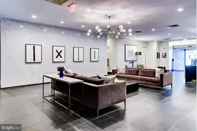 1000 New Jersey Avenue SE #514, Washington, DC 20003 - Photo 6