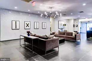 1000 New Jersey Ave SE, Washington, DC 20003 - Photo 6