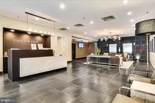 1000 New Jersey Ave SE, Washington, DC 20003 - Photo 4