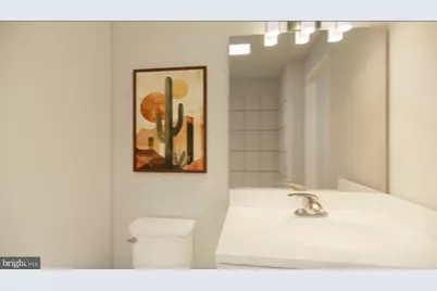 1000 New Jersey Avenue SE #514, Washington, DC 20003 - Photo 26