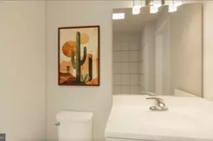 1000 New Jersey Ave SE, Washington, DC 20003 - Photo 26