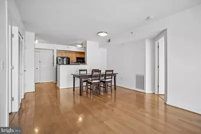 1000 New Jersey Avenue SE #514, Washington, DC 20003 - Photo 18