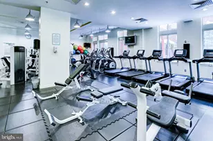 1000 New Jersey Ave SE, Washington, DC 20003 - Photo 42