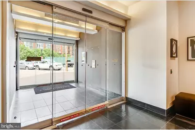 1000 New Jersey Avenue SE #514, Washington, DC 20003 - Photo 8