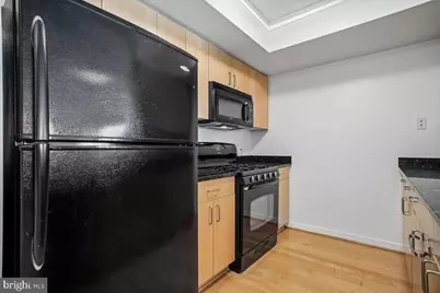 1000 New Jersey Avenue SE #514, Washington, DC 20003 - Photo 16