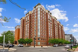 1000 New Jersey Ave SE, Washington, DC 20003 - Photo 46
