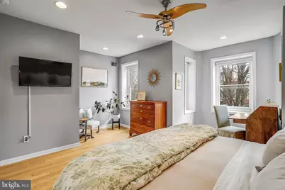 313 M Street NW, Washington, DC 20001 - Photo 24