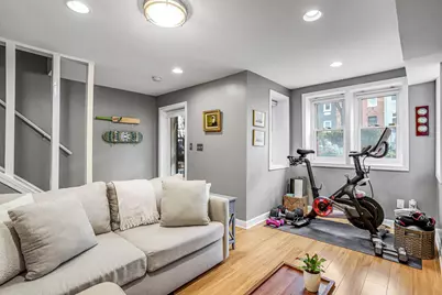 313 M Street NW, Washington, DC 20001 - Photo 40