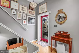 313 M St NW, Washington, DC 20001 - Photo 12